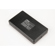 Miady NP-FZ100 Batteries And Dual LCD Ch...: Picture 1 thumbnail