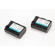 Miady NP-FZ100 Batteries And Dual LCD Ch...: Picture 2 thumbnail