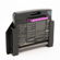 Ambient clockit timecode Masterslate ACD...: Picture 1 thumbnail