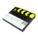 Ambient clockit timecode Masterslate ACD...: Picture 2 thumbnail