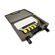 Ambient clockit timecode Masterslate ACD...: Picture 3 thumbnail
