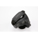 Sony PXW-FS5 Grip Side Handle - SKU#1711...: Picture 2 thumbnail