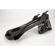 Vinten EFP Studio Dolly with 4.9" Wheels...: Picture 3 thumbnail