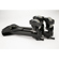 Vinten EFP Studio Dolly with 4.9" Wheels...: Picture 1 thumbnail