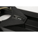 Vinten EFP Studio Dolly with 4.9" Wheels...: Picture 2 thumbnail