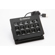 Elgato Stream Deck: Picture 5 thumbnail