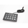 Elgato Stream Deck: Picture 4 thumbnail