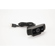 Logitech C922 Pro: Picture 2 thumbnail