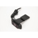 Logitech C922 Pro: Picture 1 thumbnail