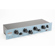 Warm Audio EQP-WA: Picture 1 thumbnail