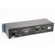 Warm Audio EQP-WA: Picture 2 thumbnail