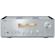 Yamaha A-S2200: Picture 3 thumbnail
