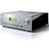 Yamaha A-S2200: Picture 1 thumbnail