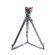Sachtler FSB 8 Fluid Head with Aluminum ...: Picture 3 thumbnail