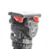 Sachtler FSB 8 Fluid Head with Aluminum ...: Picture 4 thumbnail