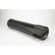 Sachtler FSB 8 Fluid Head with Aluminum ...: Picture 1 thumbnail