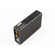 Teradek Bolt 4K LT: Picture 3 thumbnail
