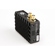 Teradek Bolt 4K LT: Picture 6 thumbnail