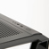 iBUYPOWER SlateHako A7N47T01: Picture 1 thumbnail