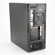 iBUYPOWER SlateHako A7N47T01: Picture 3 thumbnail