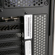iBUYPOWER SlateHako A7N47T01: Picture 5 thumbnail