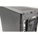 iBUYPOWER SlateHako A7N47T01: Picture 6 thumbnail