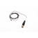 Countryman B6: Picture 3 thumbnail