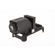 SmallHD EVF-502: Picture 4 thumbnail
