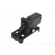 SmallHD EVF-502: Picture 1 thumbnail