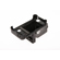 SmallHD EVF-502: Picture 2 thumbnail