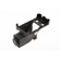 SmallHD EVF-502: Picture 3 thumbnail