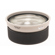 NanLite FL-20G: Picture 6 thumbnail