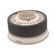 NanLite FL-20G: Picture 1 thumbnail