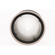 NanLite FL-20G: Picture 2 thumbnail