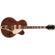 Gretsch G2410TG: Picture 1 thumbnail