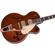 Gretsch G2410TG: Picture 2 thumbnail