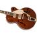 Gretsch G2410TG: Picture 3 thumbnail