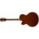 Gretsch G2410TG: Picture 4 thumbnail
