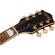 Gretsch G2410TG: Picture 5 thumbnail