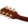 Gretsch G2410TG: Picture 6 thumbnail