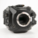 Blackmagic Design URSA Mini Pro 4.6K: Picture 1 thumbnail