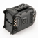 Blackmagic Design URSA Mini Pro 4.6K: Picture 4 thumbnail