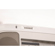 BenQ HT3050: Picture 2 thumbnail