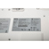BenQ HT3050: Picture 5 thumbnail