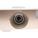 BenQ HT3050: Picture 6 thumbnail