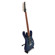 Ibanez GRX70QA: Picture 4 thumbnail