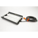 Kino Flo Barfly 200 One Light Kit - SKU#...: Picture 1 thumbnail