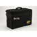 Kino Flo Barfly 200 One Light Kit - SKU#...: Picture 2 thumbnail
