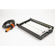 Kino Flo Barfly 200 One Light Kit - SKU#...: Picture 3 thumbnail