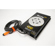 Kino Flo Barfly 200 One Light Kit - SKU#...: Picture 4 thumbnail